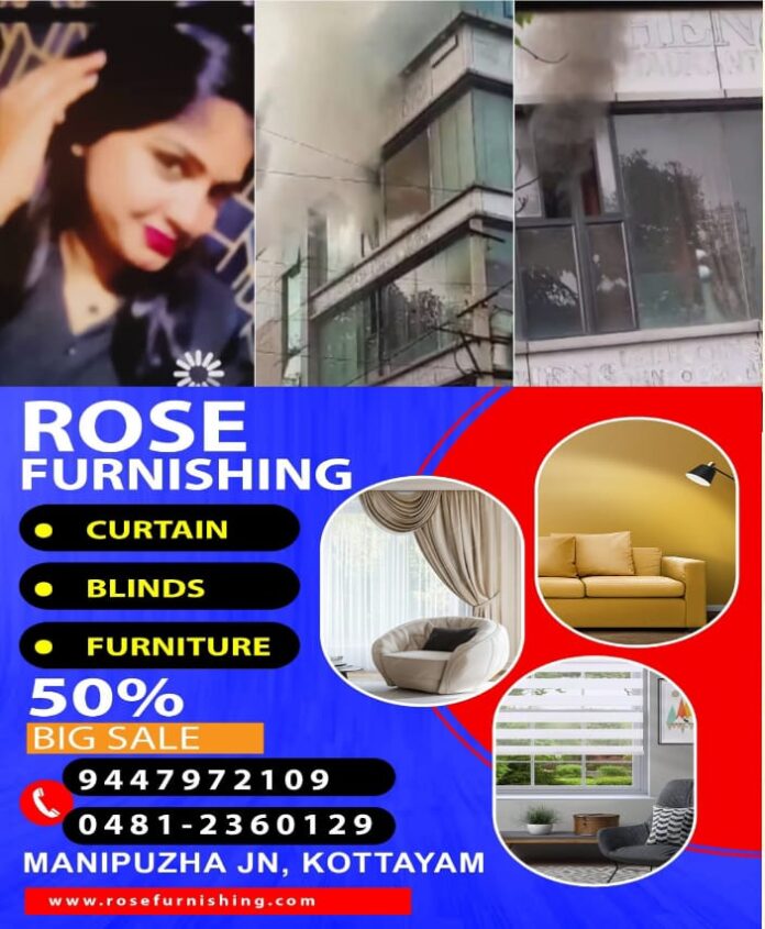 WhatsApp Image 2025-10-10 at 11.06.43 AM