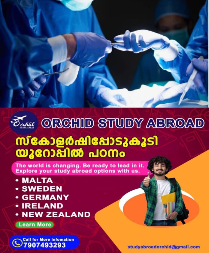 WhatsApp Image 2025-10-10 at 3.10.19 PM