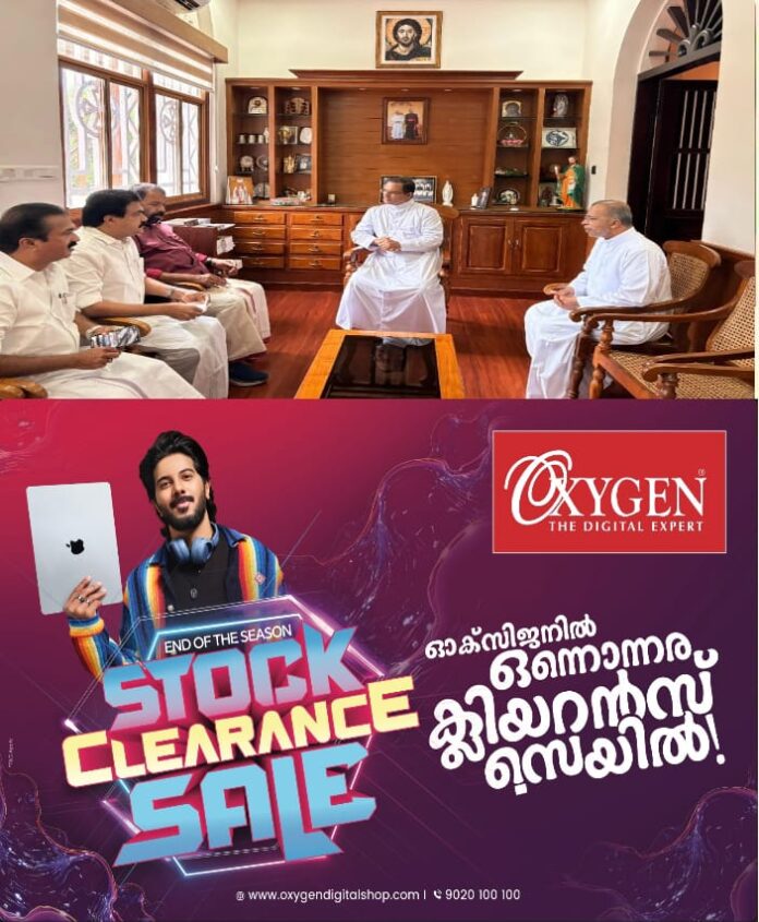 WhatsApp Image 2025-10-11 at 5.35.51 PM