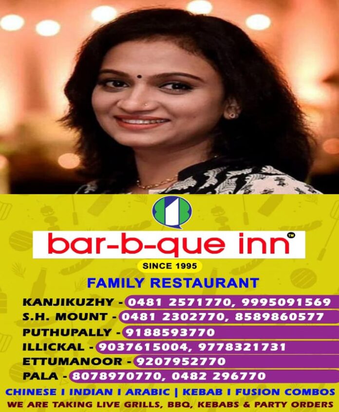WhatsApp Image 2025-10-11 at 8.03.54 PM