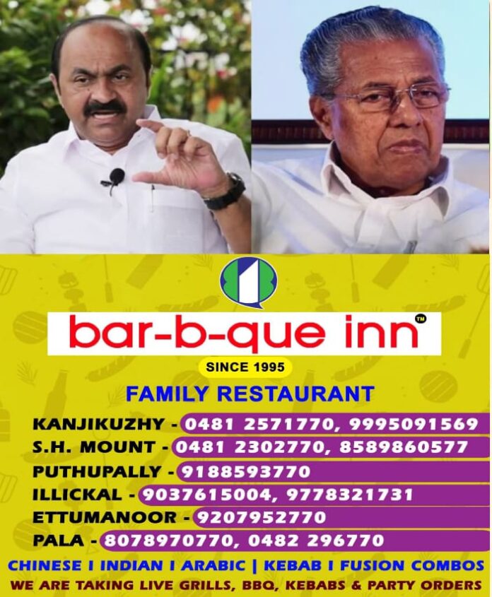 WhatsApp Image 2025-10-12 at 4.10.34 PM