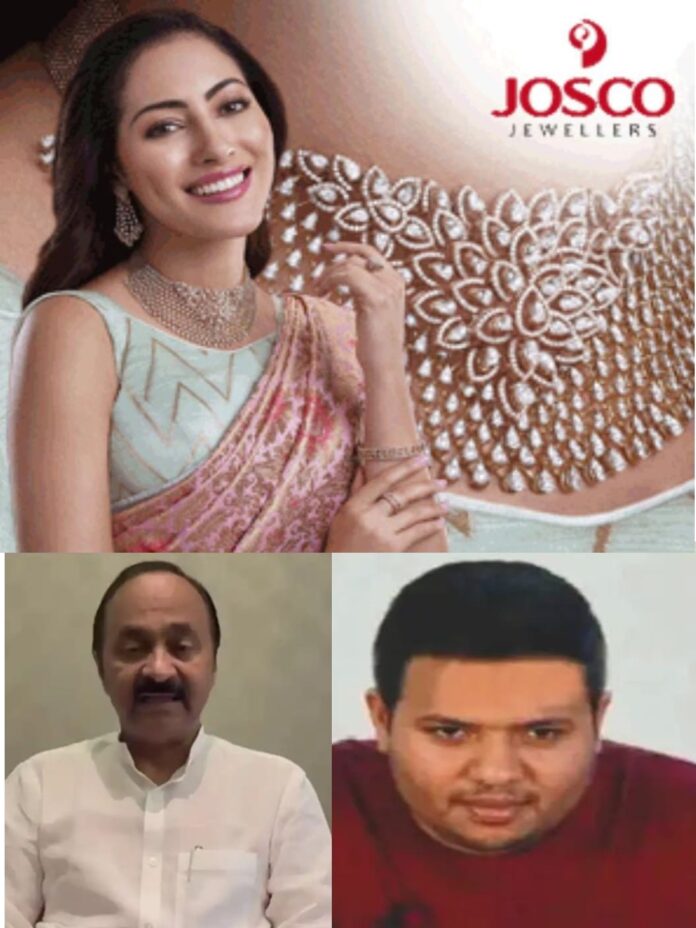 WhatsApp Image 2025-10-13 at 2.02.34 PM