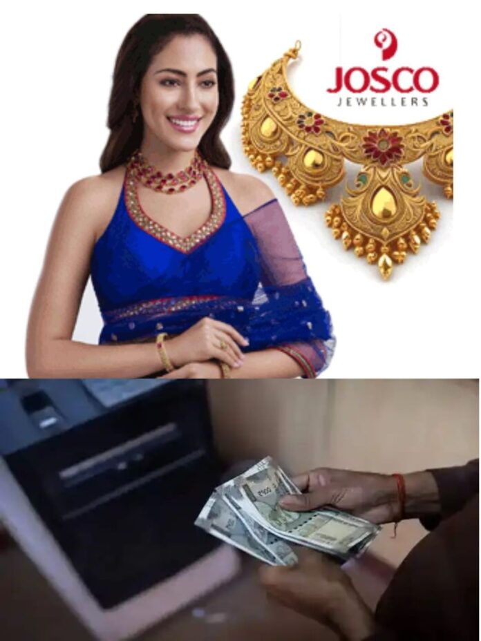 WhatsApp Image 2025-10-14 at 11.42.15 AM