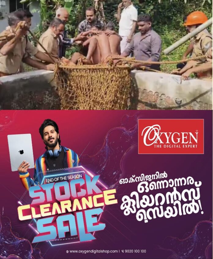 WhatsApp Image 2025-10-14 at 12.17.25 PM