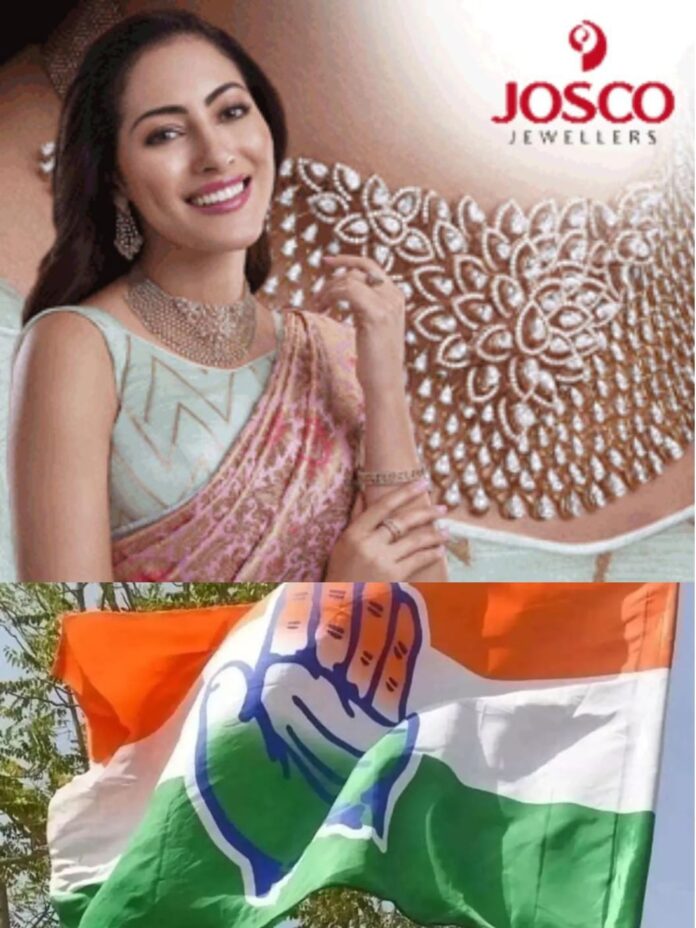 WhatsApp Image 2025-10-14 at 2.47.11 PM