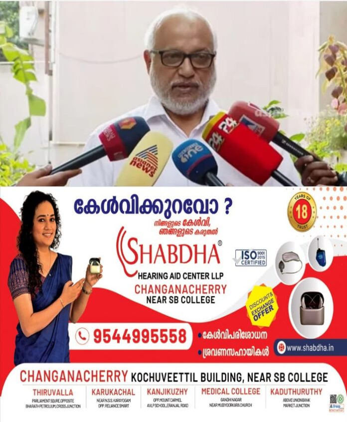 WhatsApp Image 2025-10-14 at 3.27.22 PM