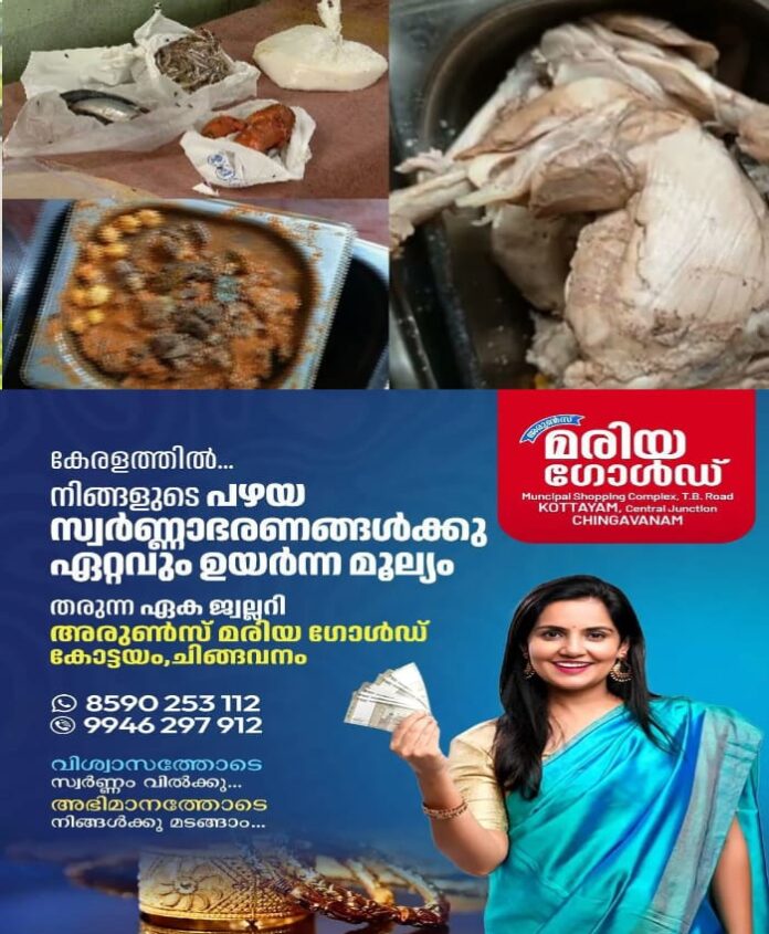 WhatsApp Image 2025-10-14 at 3.35.58 PM