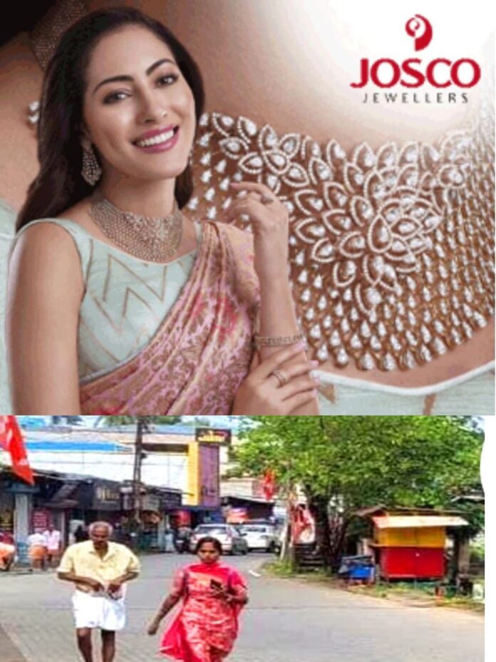 WhatsApp Image 2025-10-15 at 2.30.09 PM