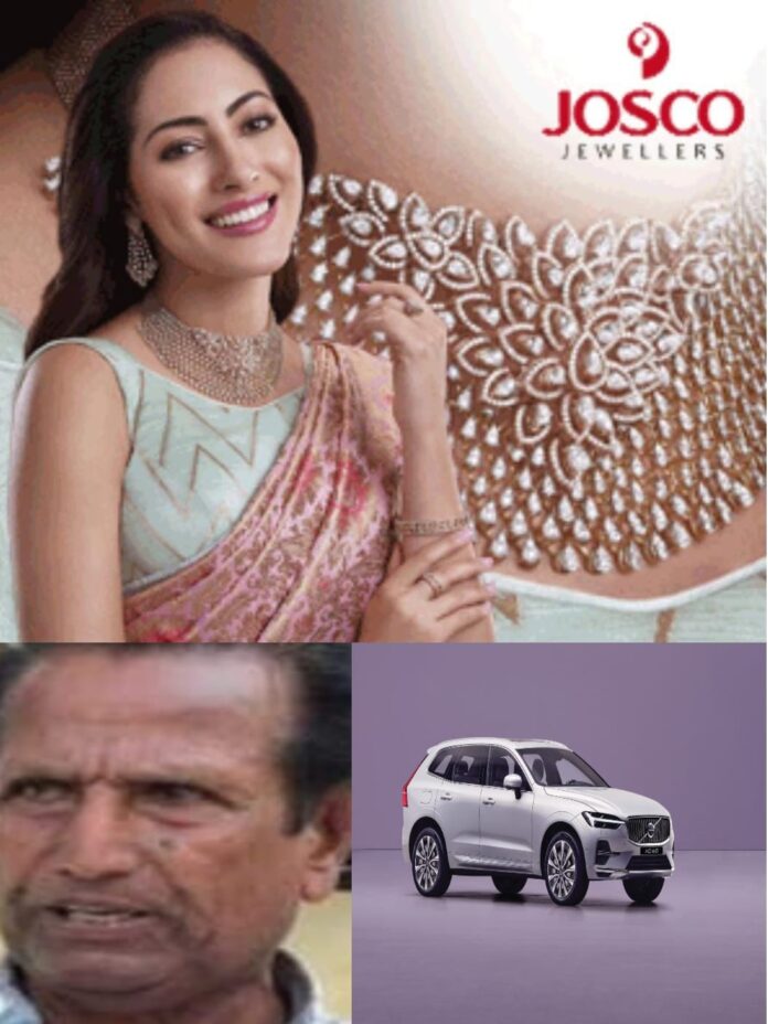 WhatsApp Image 2025-10-17 at 2.50.13 PM