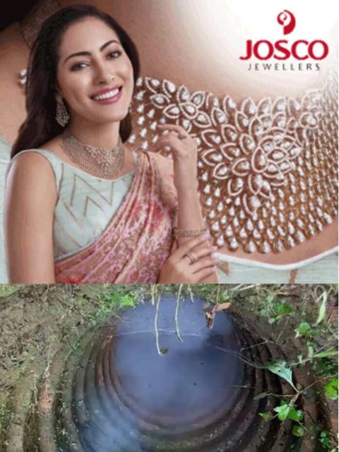 WhatsApp Image 2025-10-18 at 3.46.55 PM