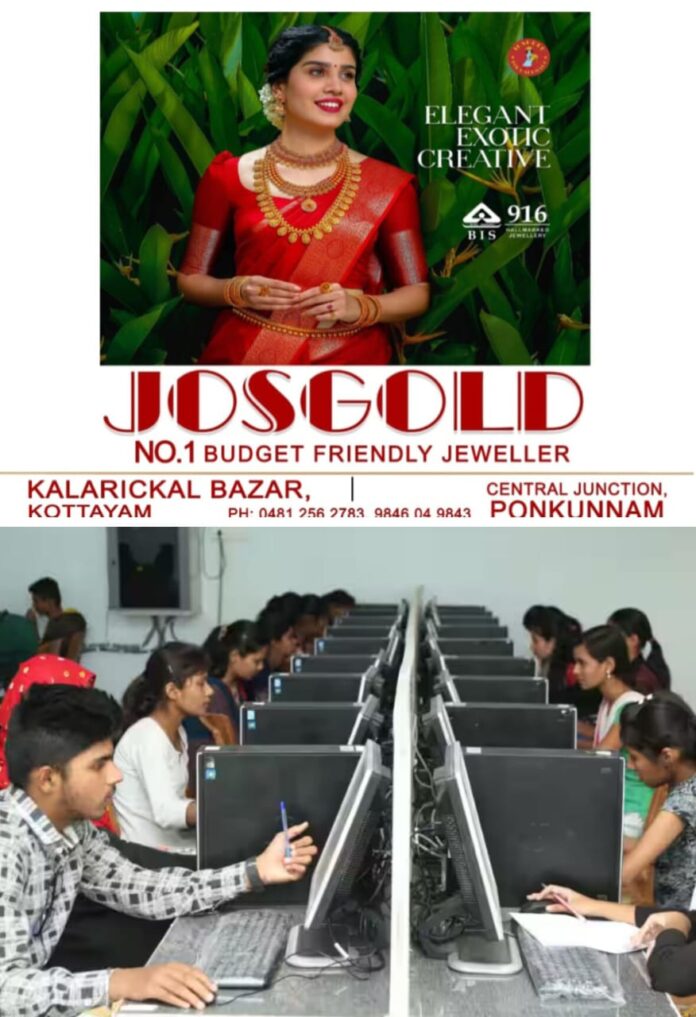 WhatsApp Image 2025-10-20 at 11.44.14 AM