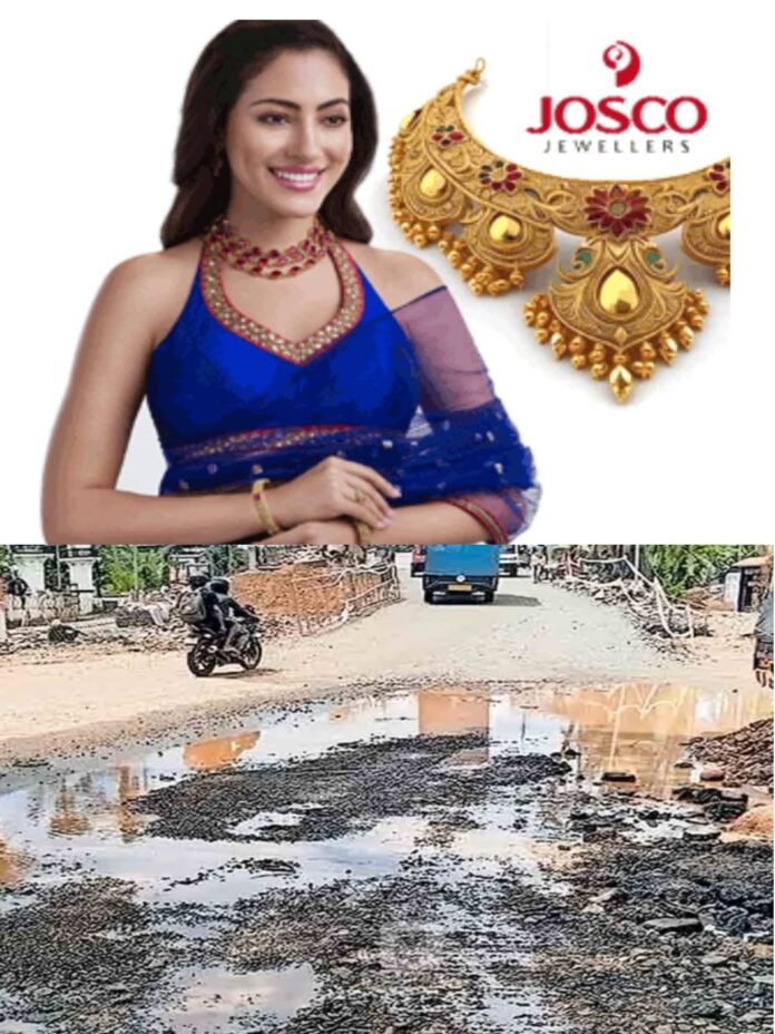 WhatsApp Image 2025-10-20 at 12.32.44 PM