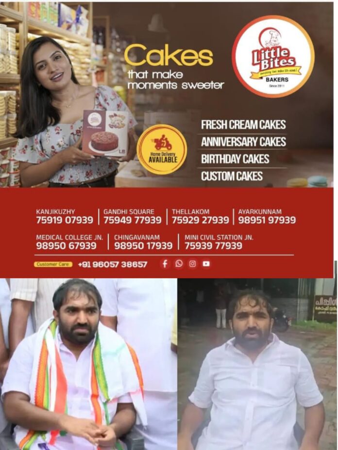 WhatsApp Image 2025-10-27 at 12.29.05 PM