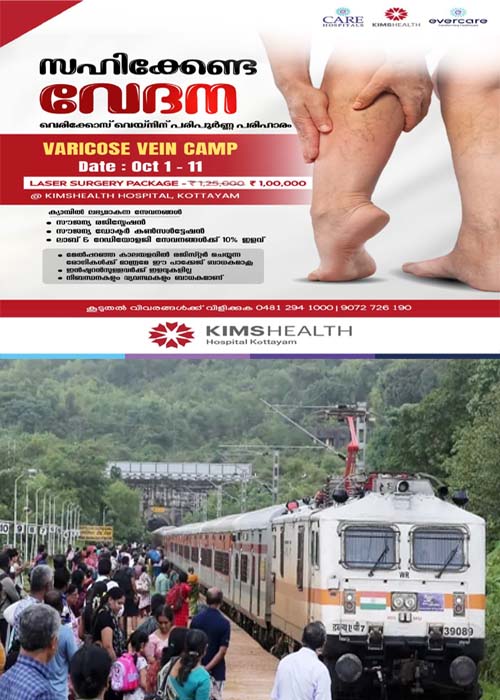 amrithsa
