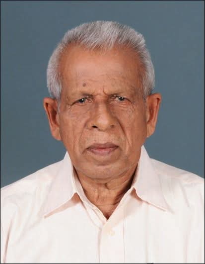 appachan