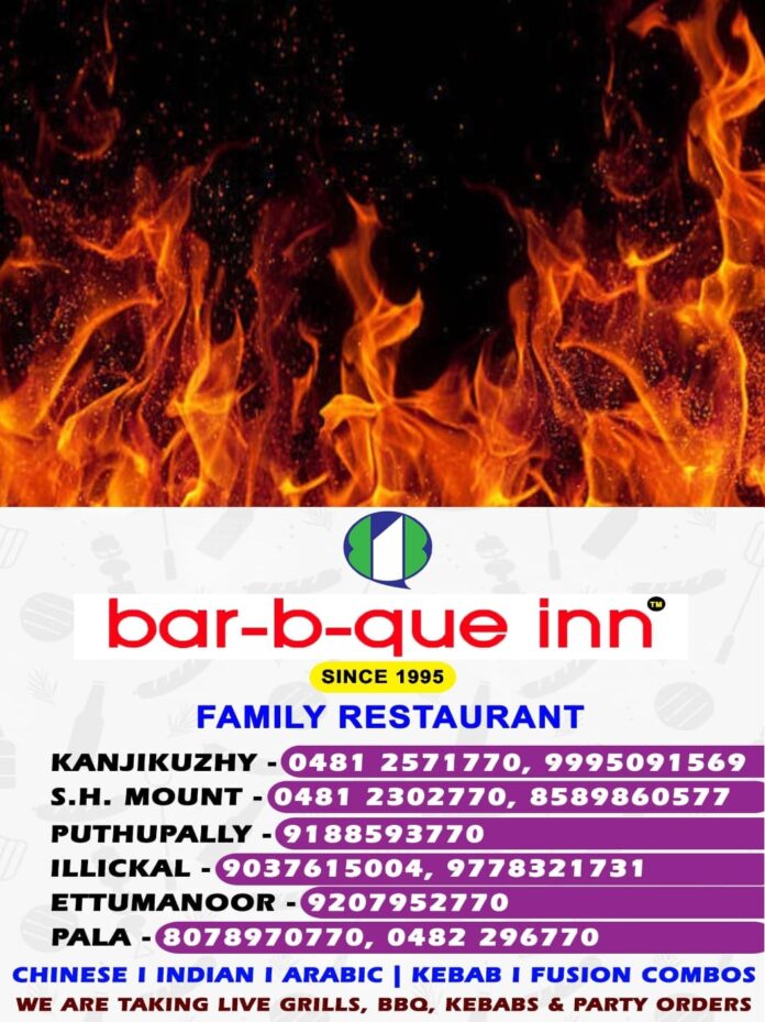 IMG-20251101-WA0018(2)