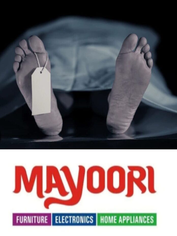 IMG-20251122-WA0223(1)