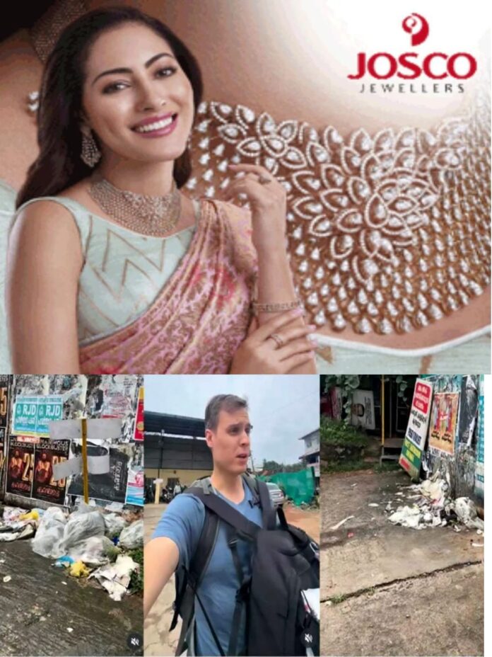 WhatsApp Image 2025-11-01 at 3.38.41 PM