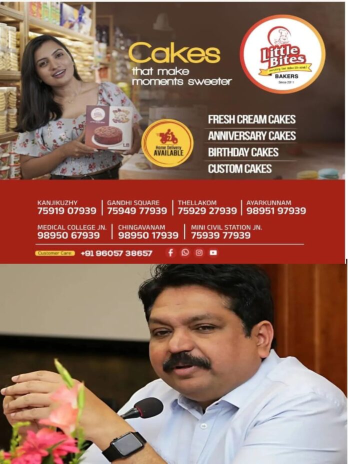 WhatsApp Image 2025-11-01 at 4.39.08 PM