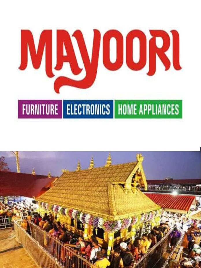 WhatsApp Image 2025-11-07 at 10.23.02 AM