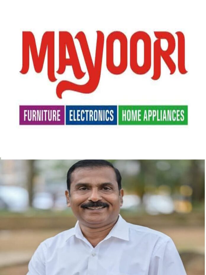 WhatsApp Image 2025-11-15 at 10.47.58 AM