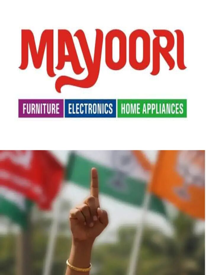 WhatsApp Image 2025-11-24 at 2.42.30 PM