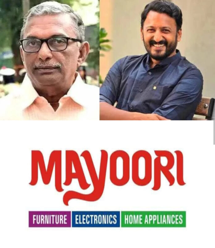 WhatsApp Image 2025-11-25 at 1.40.39 PM