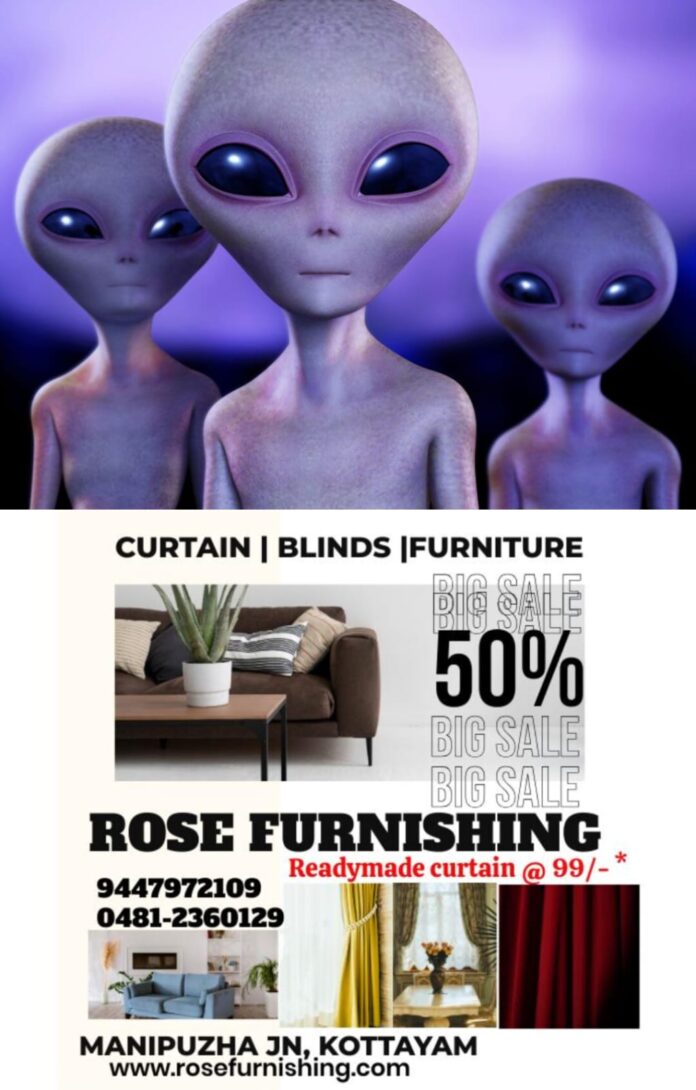 WhatsApp Image 2025-11-25 at 2.22.44 PM