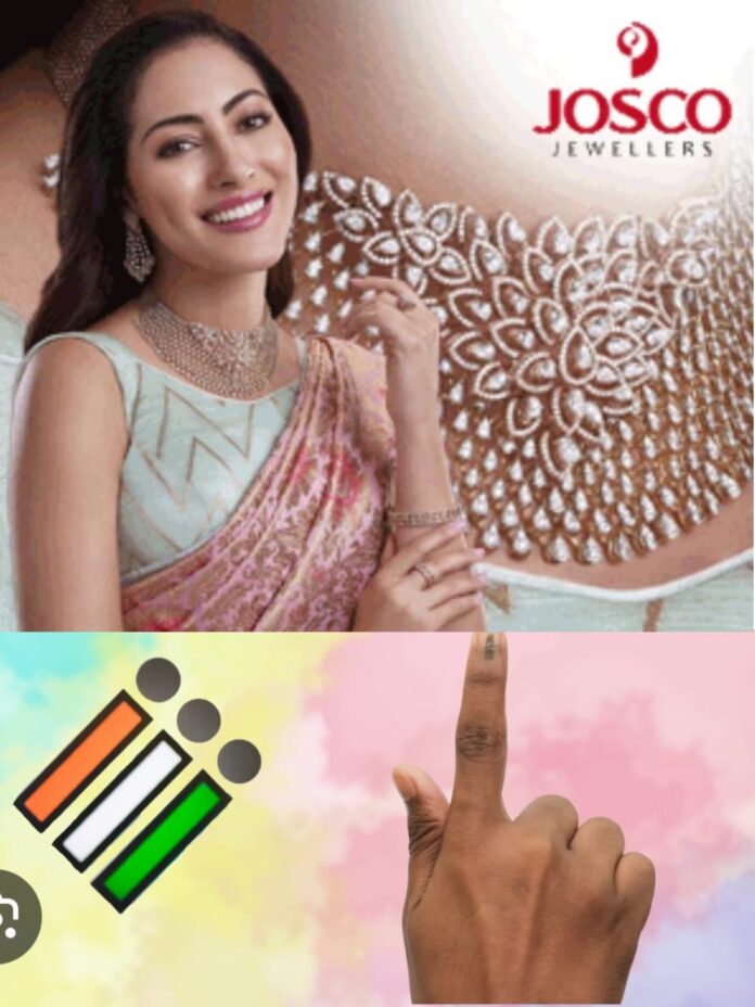 WhatsApp Image 2025-11-25 at 3.04.04 PM