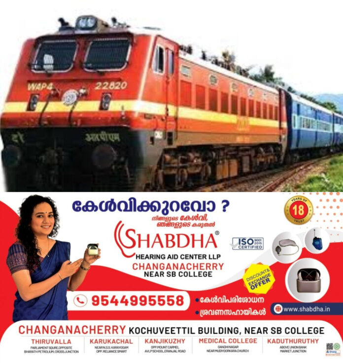 WhatsApp Image 2025-11-25 at 3.57.34 PM