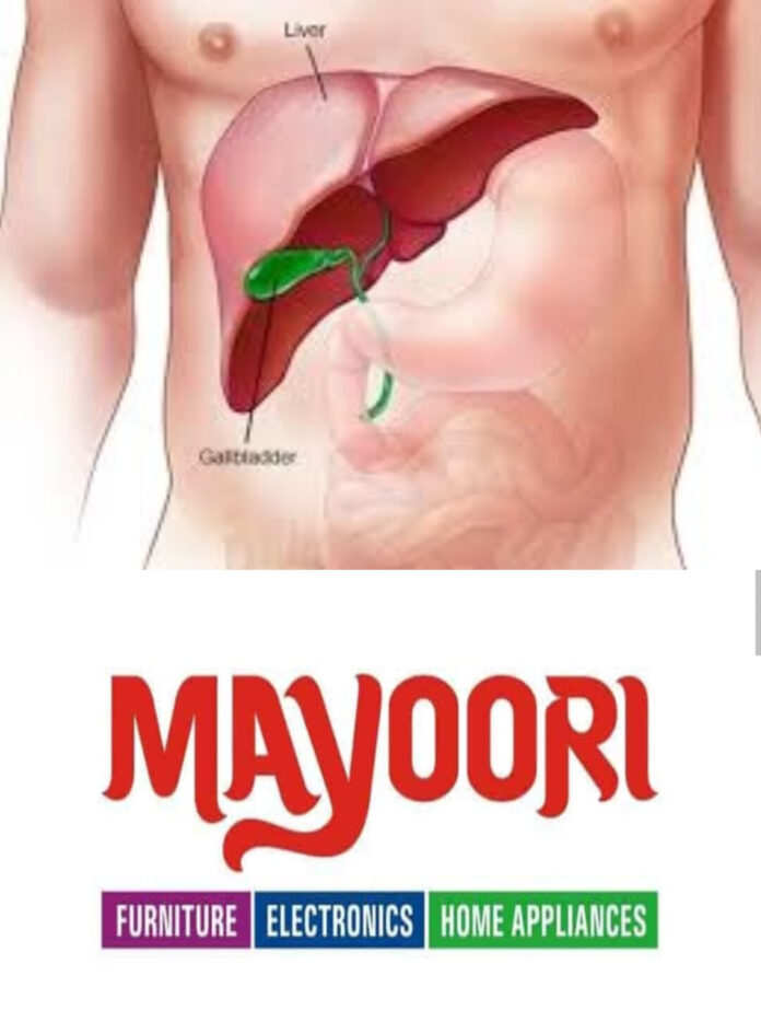 WhatsApp Image 2025-11-26 at 12.40.59 PM