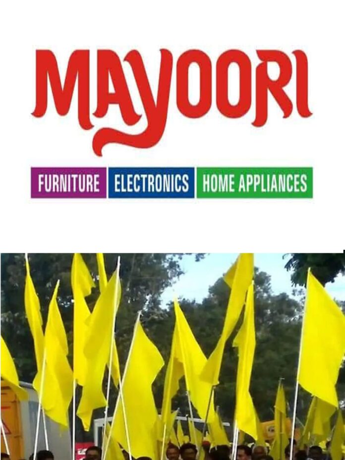 WhatsApp Image 2025-11-26 at 4.35.31 PM