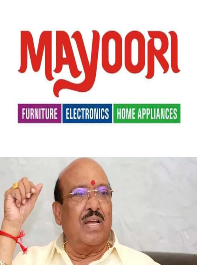 WhatsApp Image 2025-11-28 at 1.42.28 PM