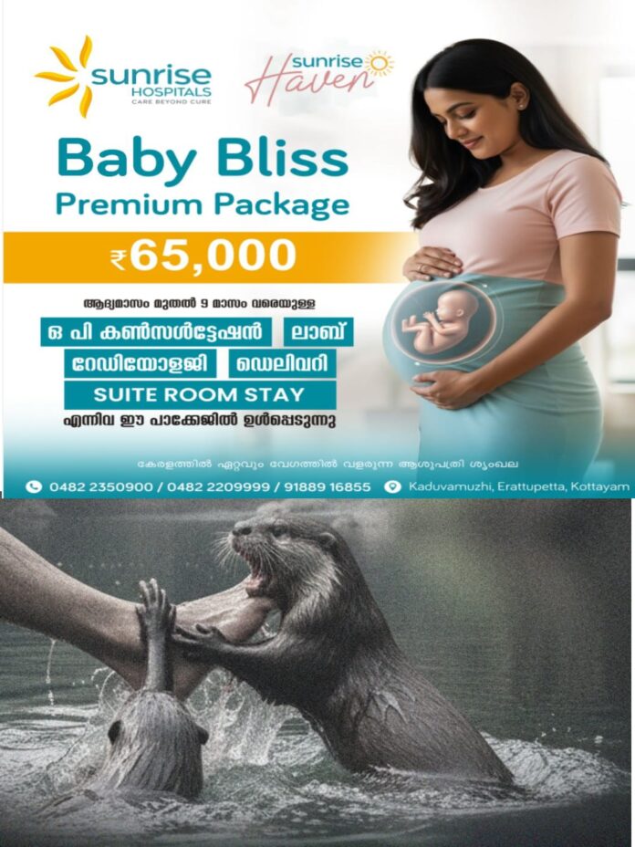 WhatsApp Image 2025-11-28 at 10.44.15 AM