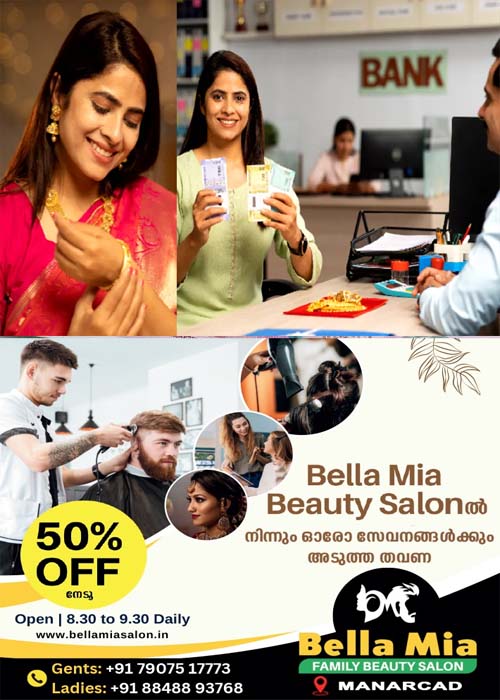 glddddddddddddddddddd