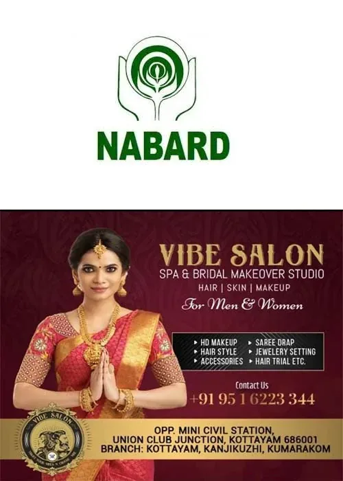nabard