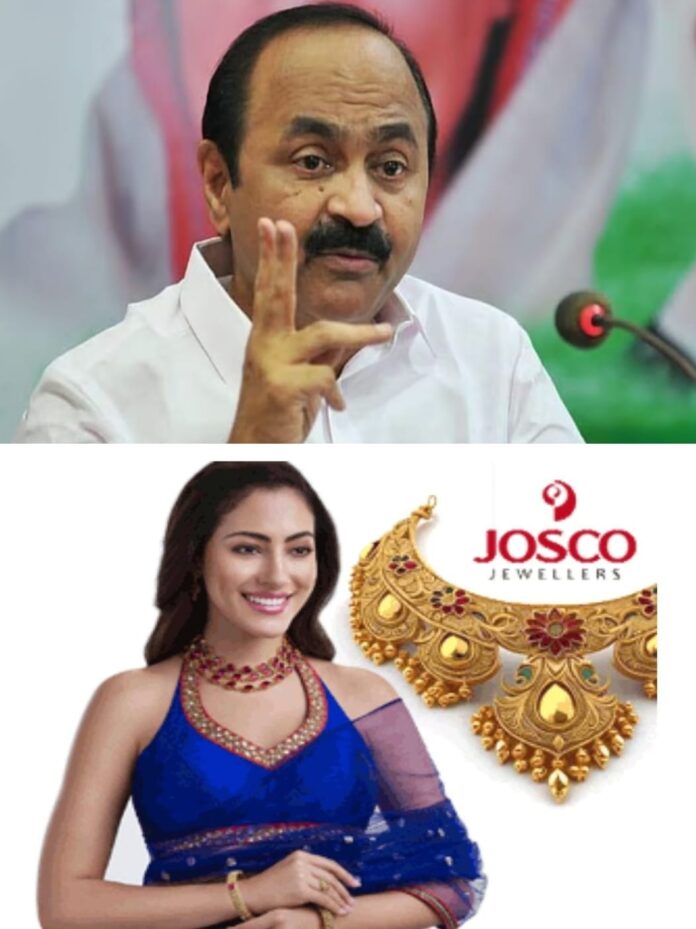 IMG-20251010-WA0031(1)