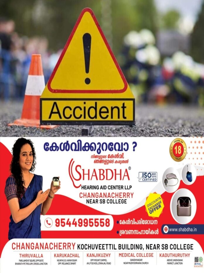 IMG-20251201-WA0064(2)