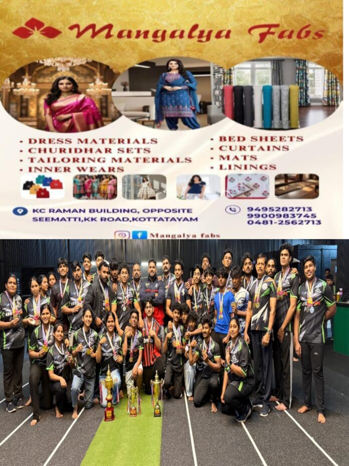 IMG-20251203-WA0142(1)