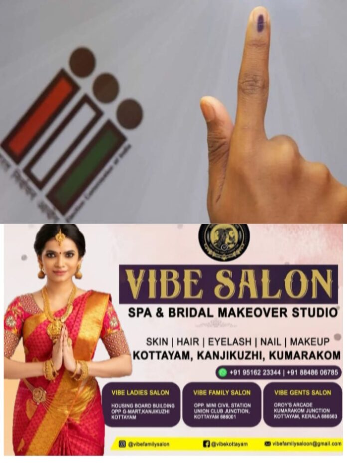 IMG-20251209-WA0183(2)