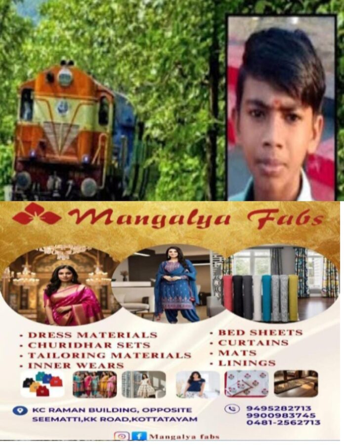 IMG-20251215-WA0098(1)