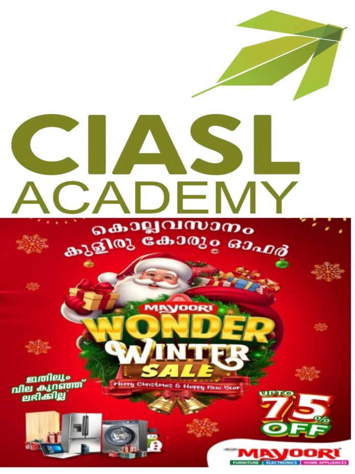 IMG-20251217-WA0128(1)