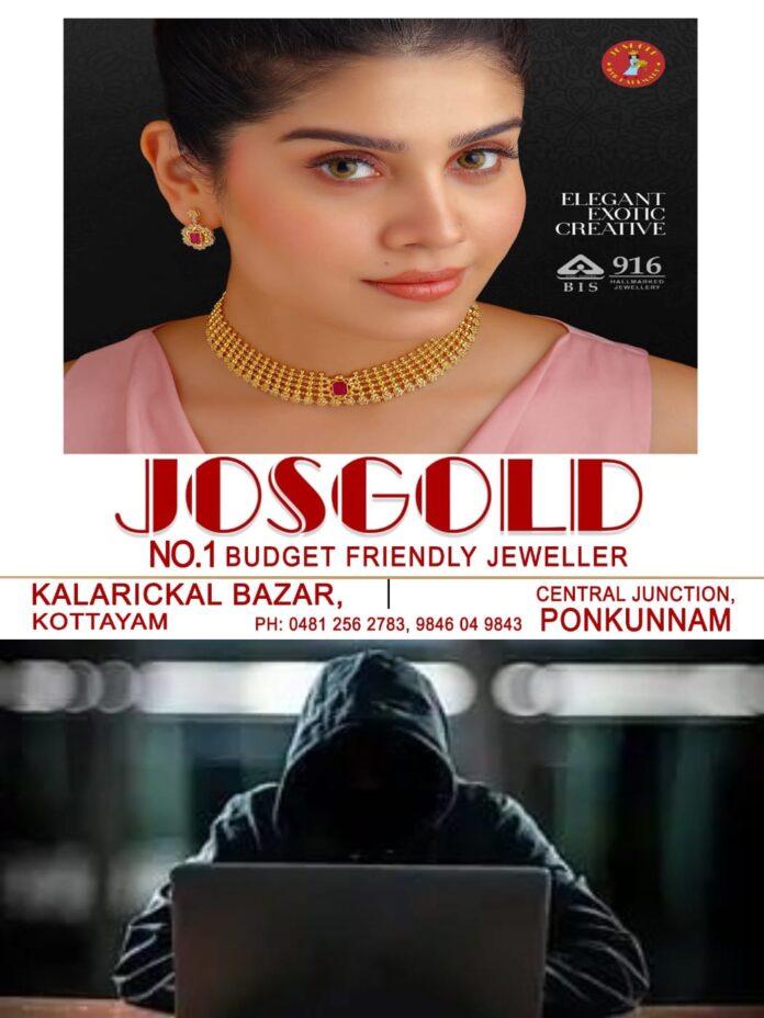 IMG-20251218-WA0056(1)