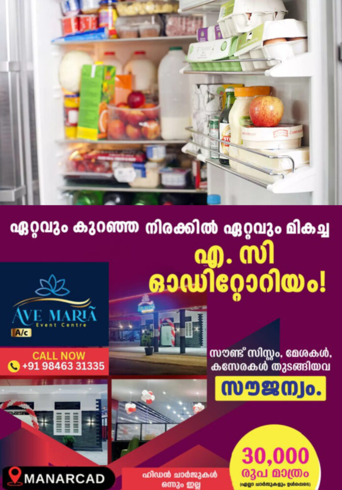 InShot_20251202_150230438