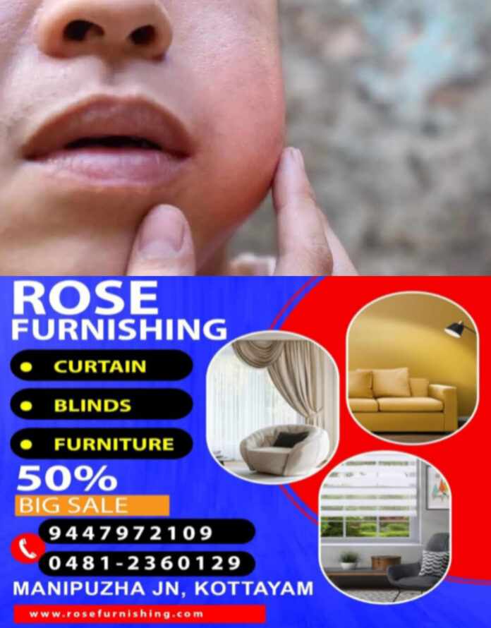 InShot_20251206_164443662