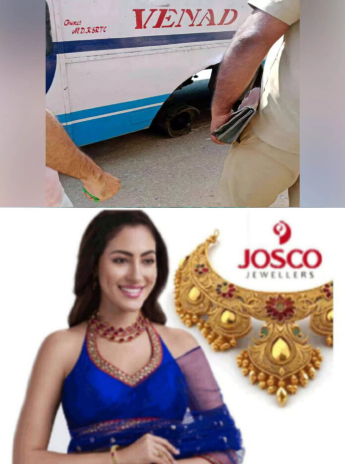 InShot_20251210_145930172