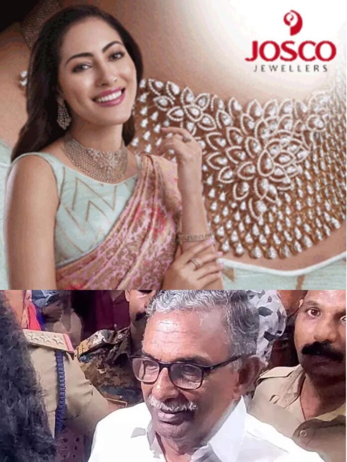 WhatsApp Image 2025-12-01 at 3.54.44 PM