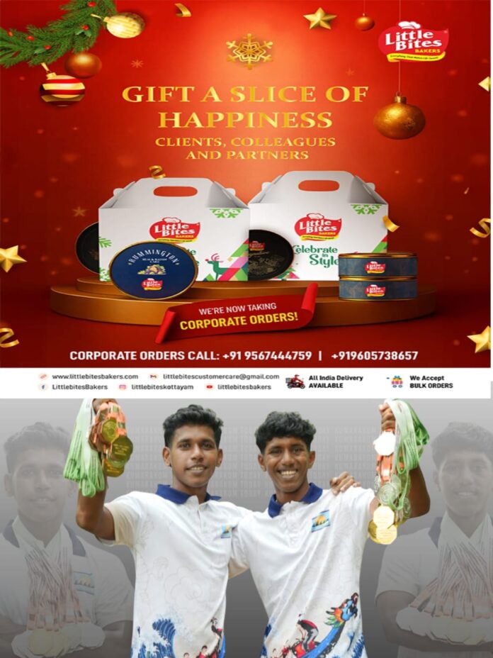 WhatsApp Image 2025-12-01 at 4.42.57 PM