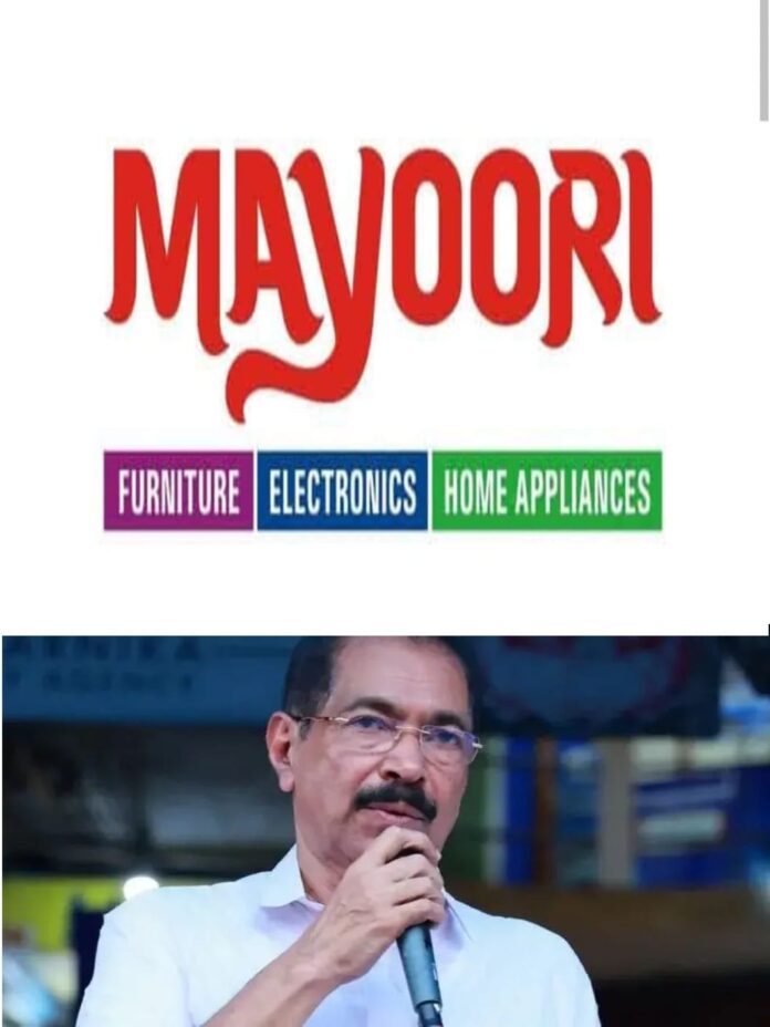 WhatsApp Image 2025-12-01 at 4.54.42 PM