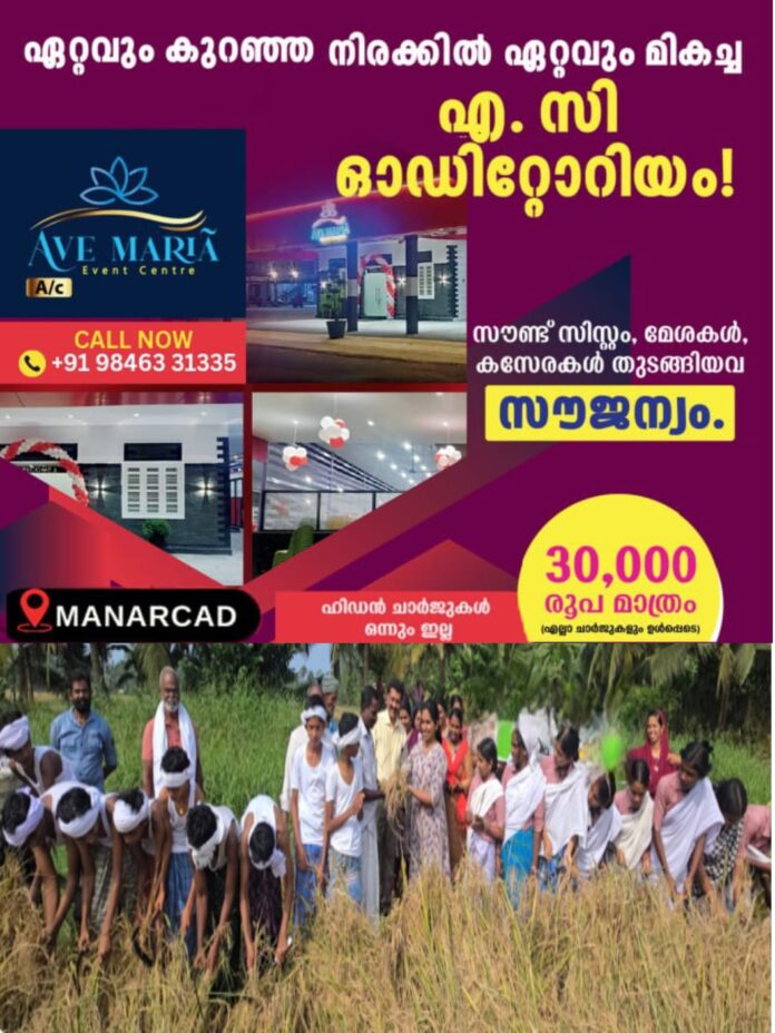 WhatsApp Image 2025-12-02 at 4.11.38 PM